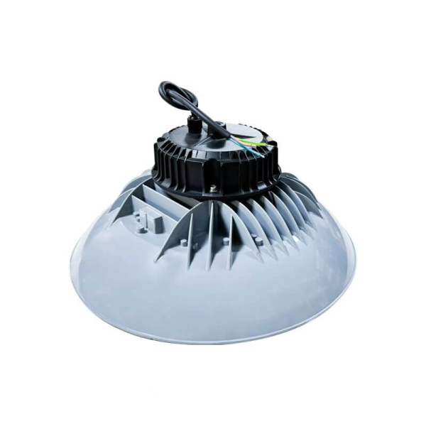 LED高顶灯