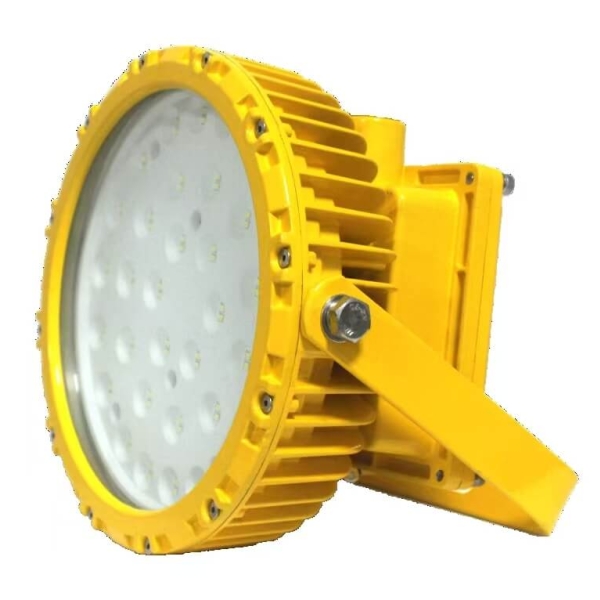 LED防爆灯