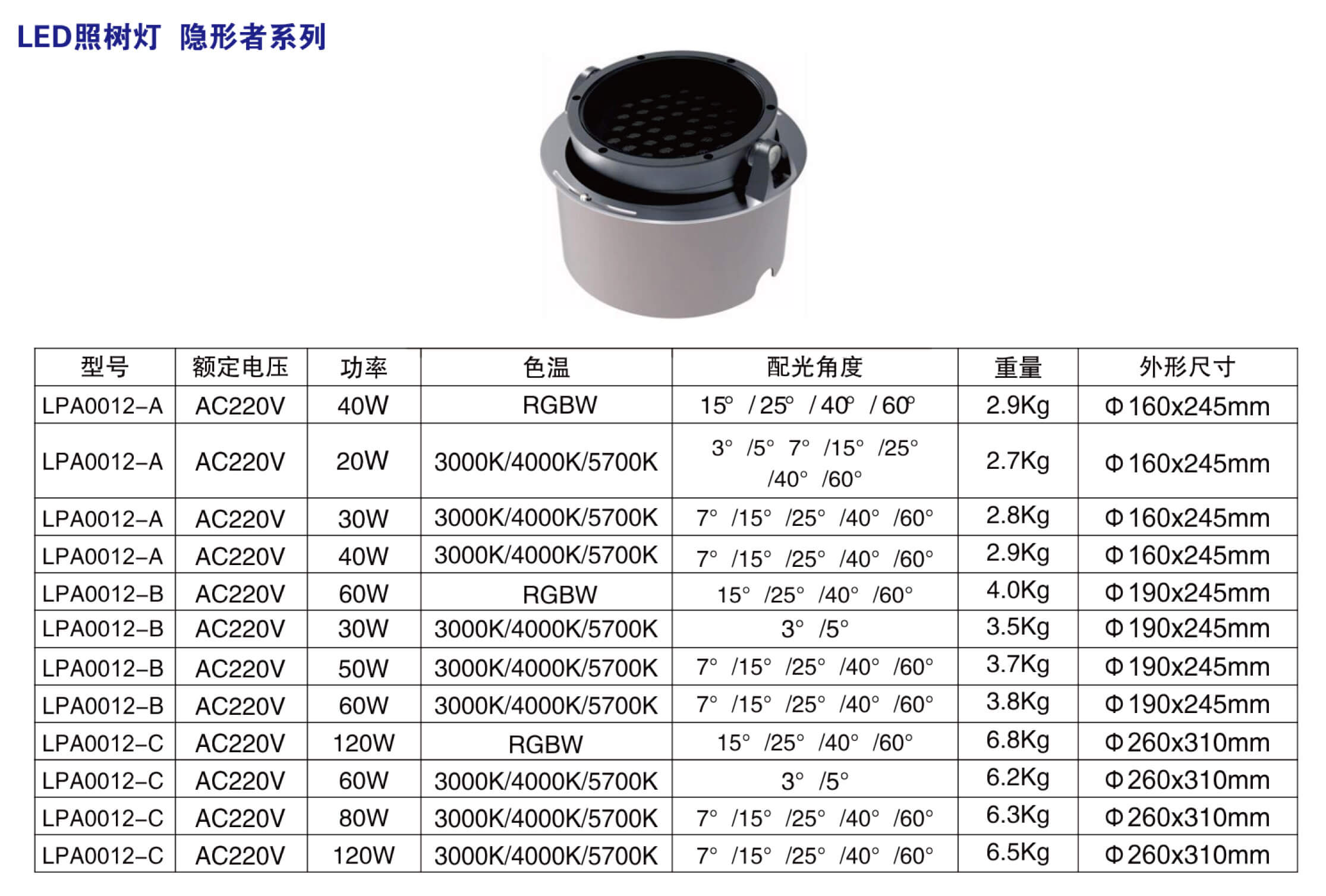 浙江福州南极光科技有限公司