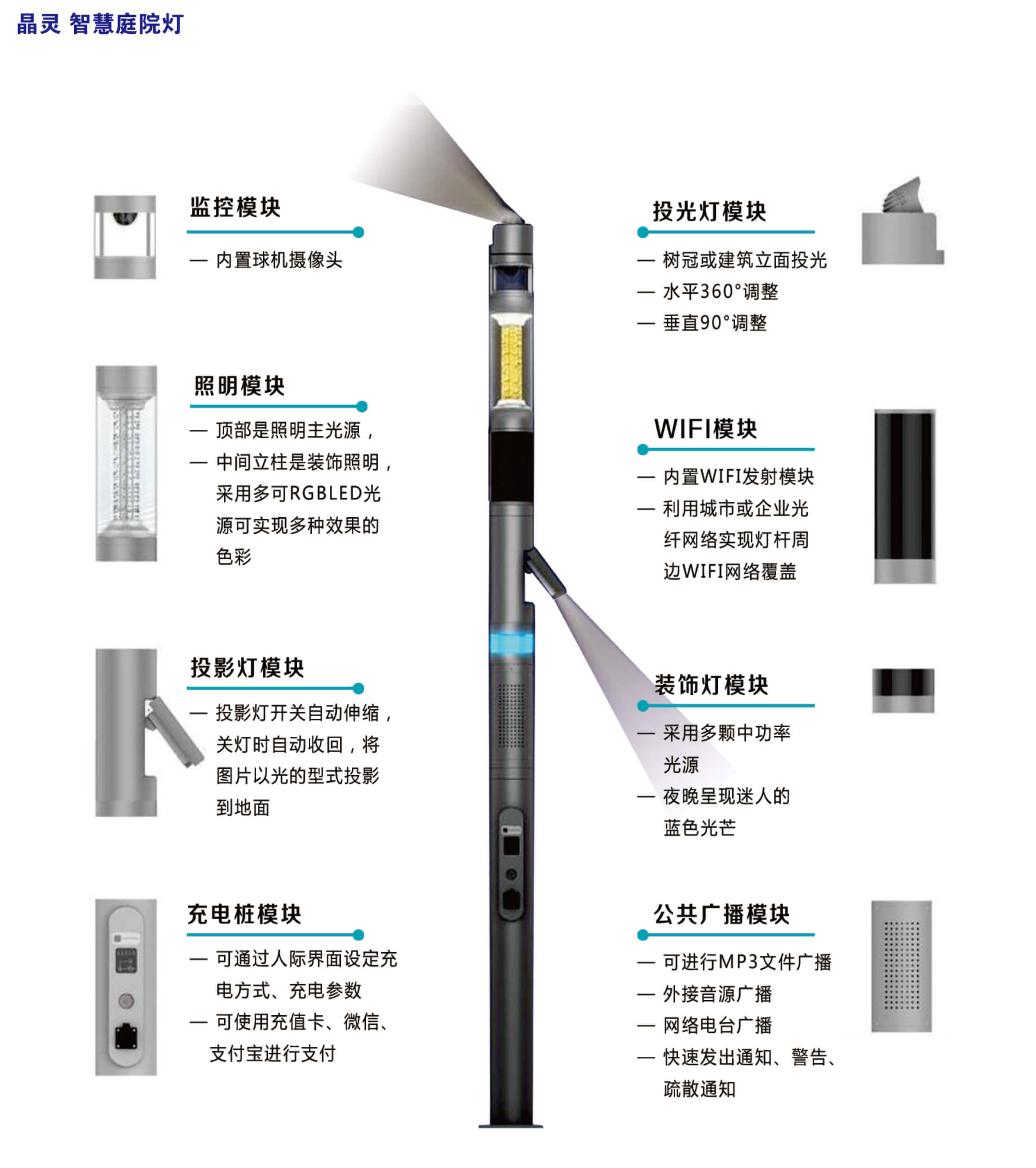 浙江福州南极光科技有限公司