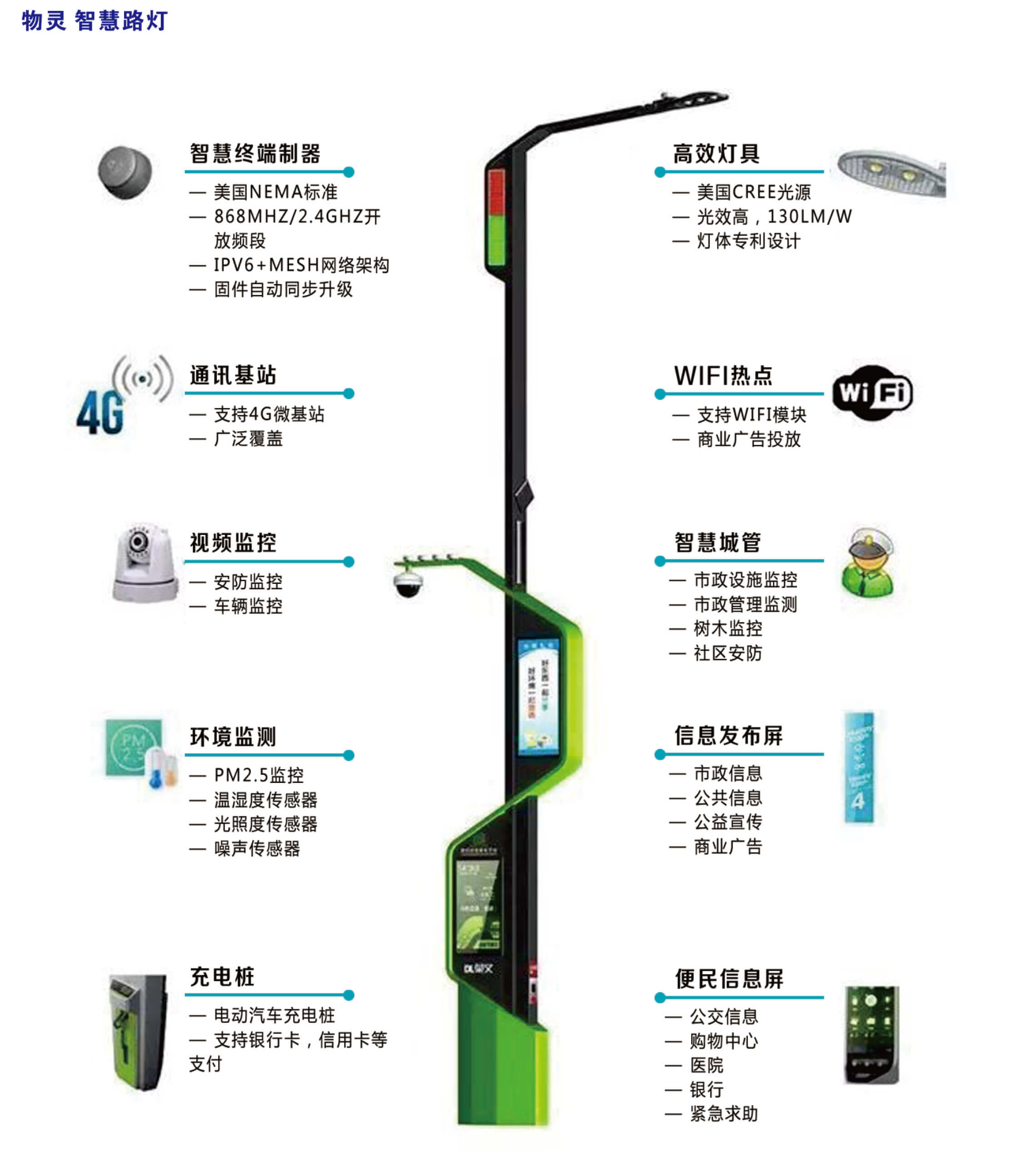 浙江福州南极光科技有限公司